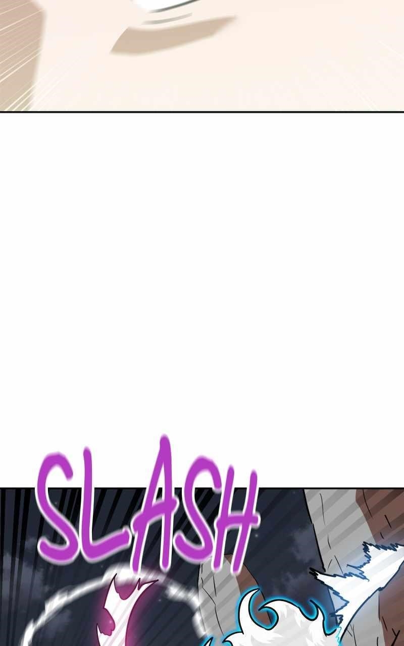 Double Click (PARK Soo-bong) — Chapter 149 — page 99