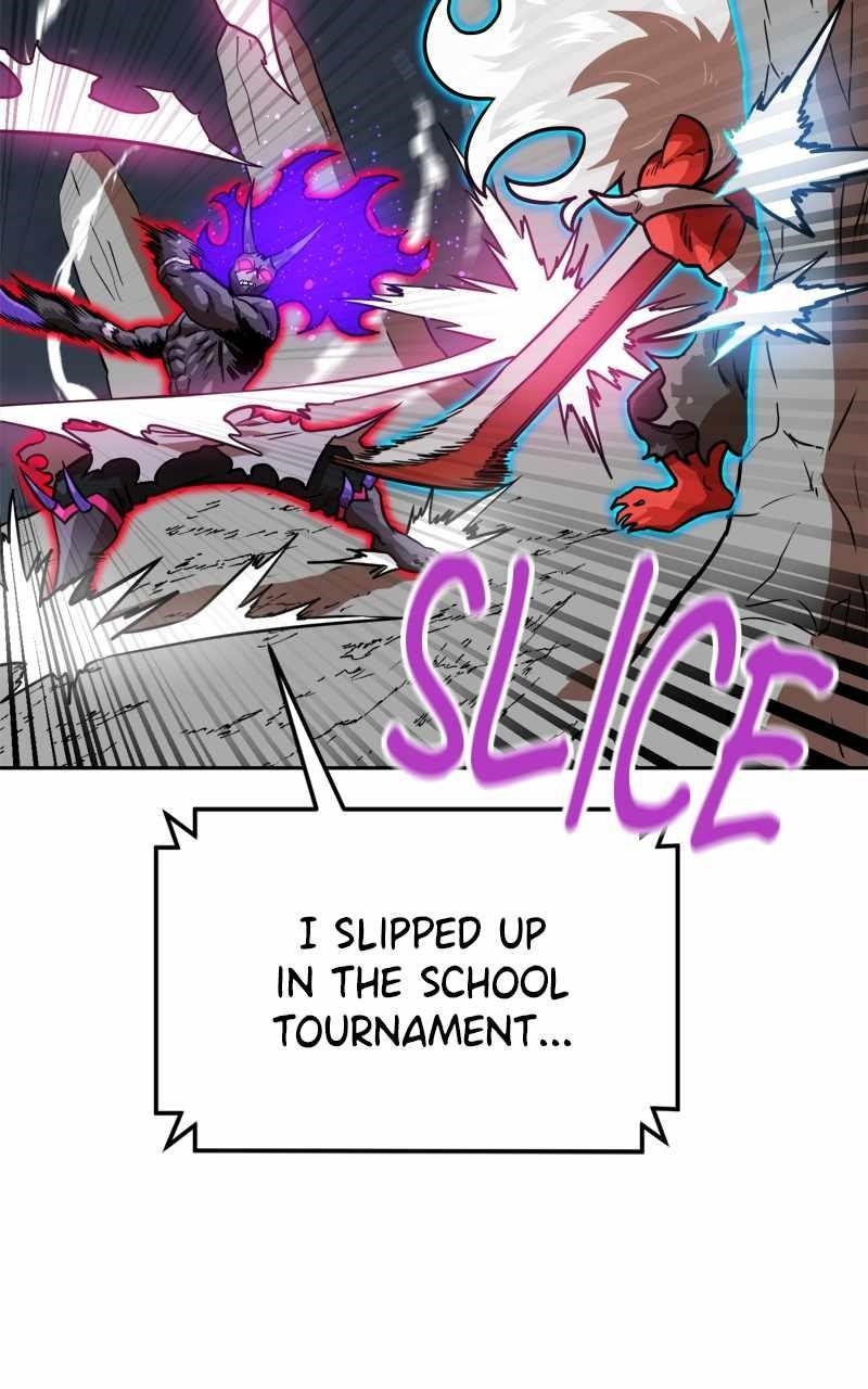 Double Click (PARK Soo-bong) — Chapter 149 — page 100