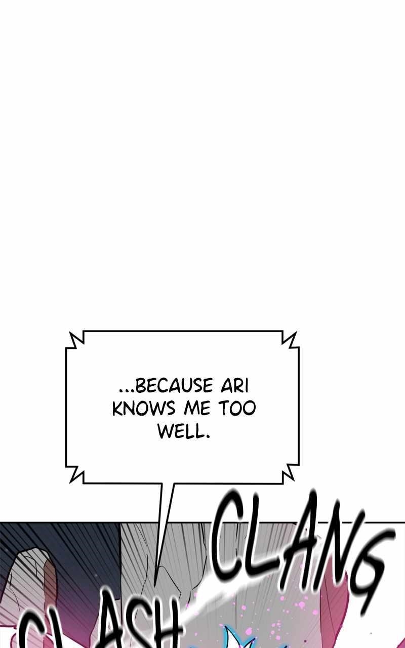 Double Click (PARK Soo-bong) — Chapter 149 — page 101