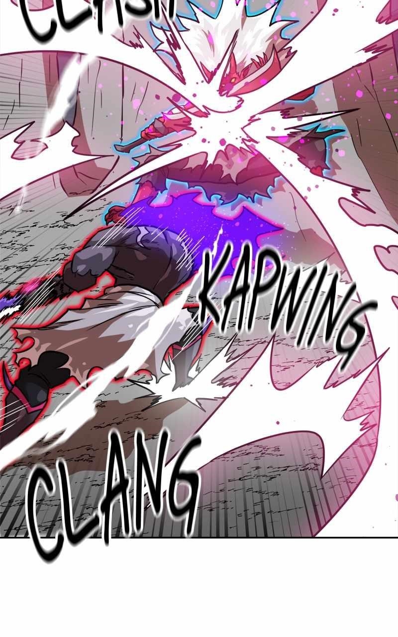 Double Click (PARK Soo-bong) — Chapter 149 — page 102