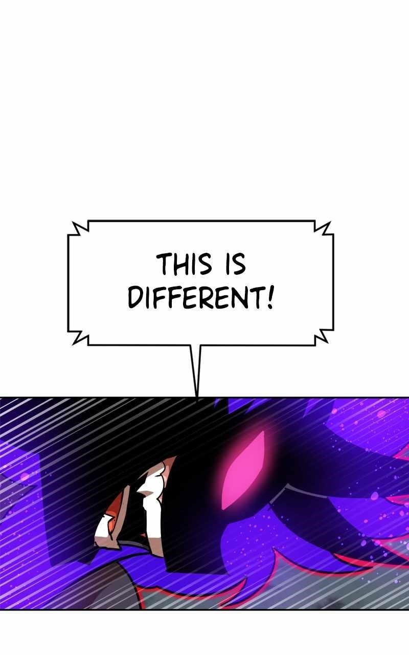 Double Click (PARK Soo-bong) — Chapter 149 — page 103