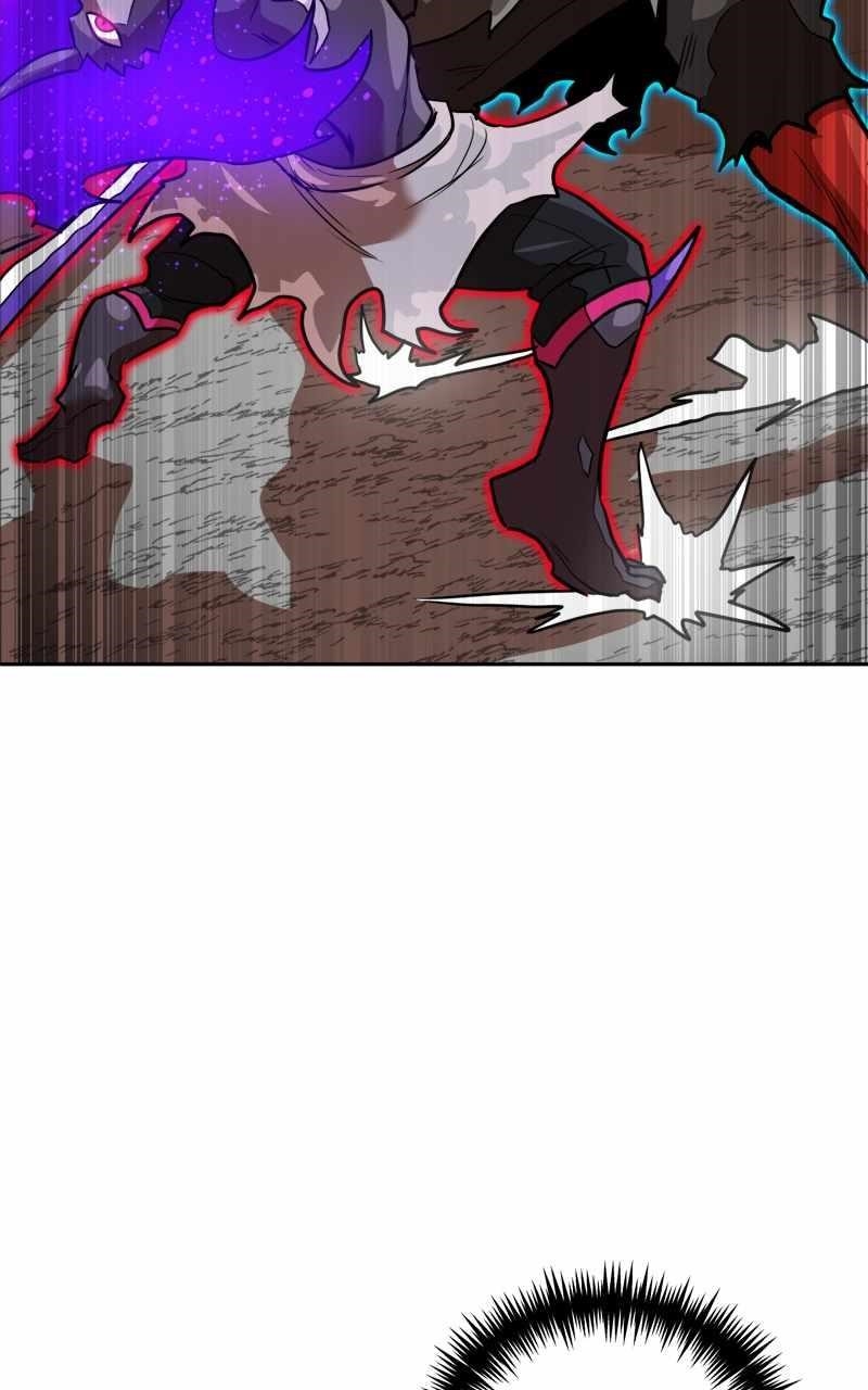 Double Click (PARK Soo-bong) — Chapter 149 — page 108