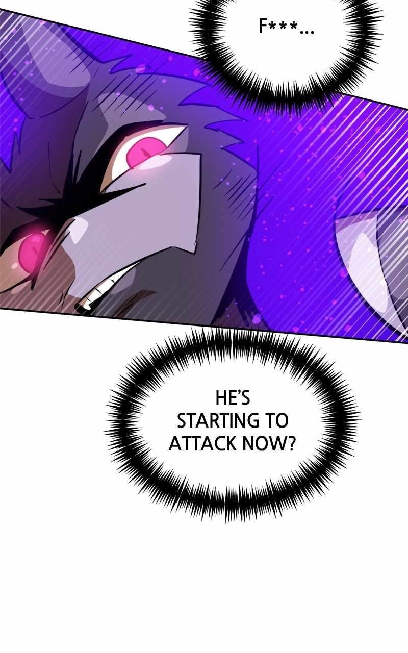 Double Click (PARK Soo-bong) — Chapter 149 — page 109