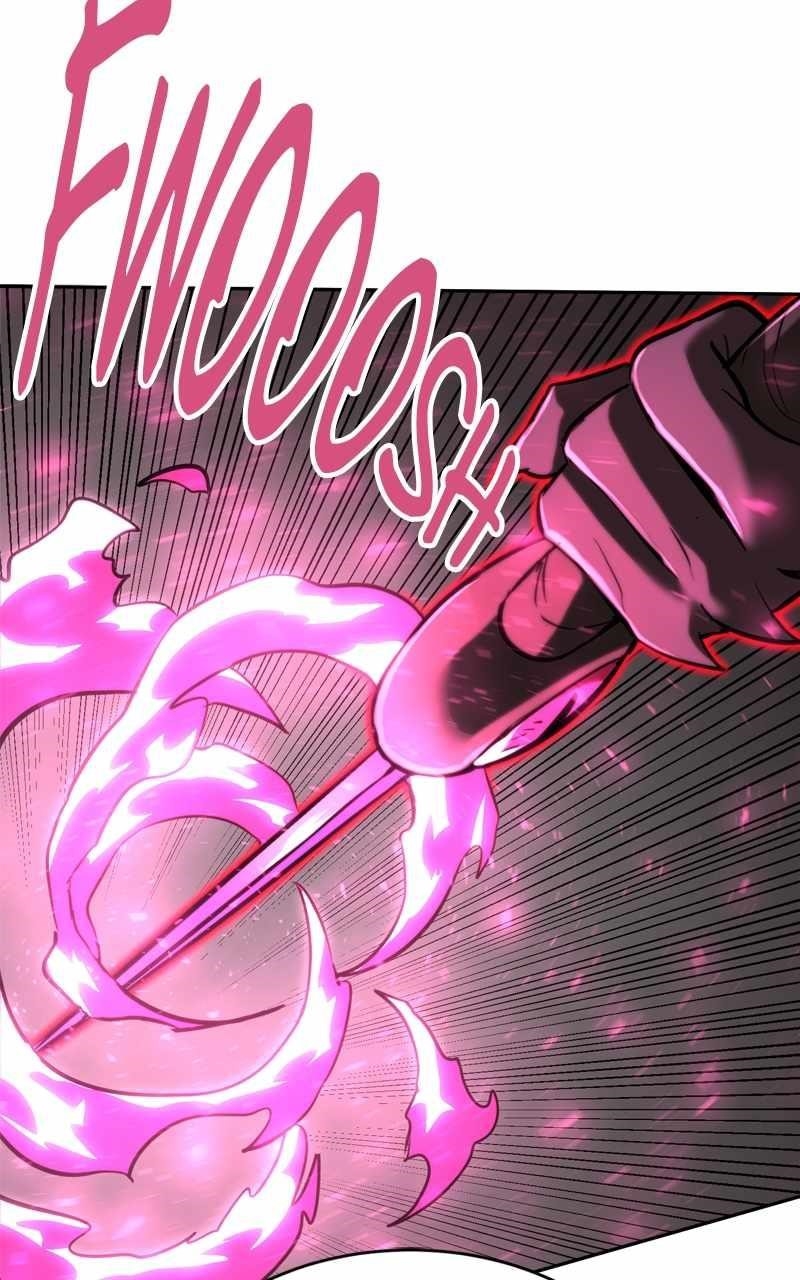 Double Click (PARK Soo-bong) — Chapter 149 — page 112