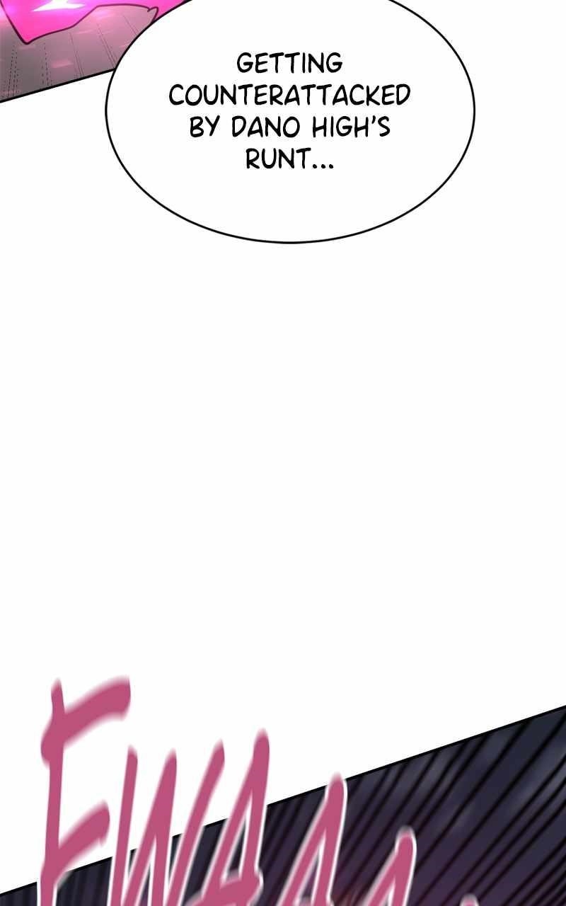 Double Click (PARK Soo-bong) — Chapter 149 — page 113