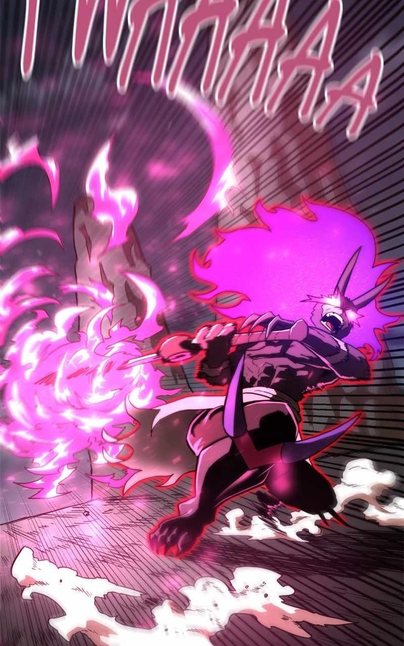Double Click (PARK Soo-bong) — Chapter 149 — page 114
