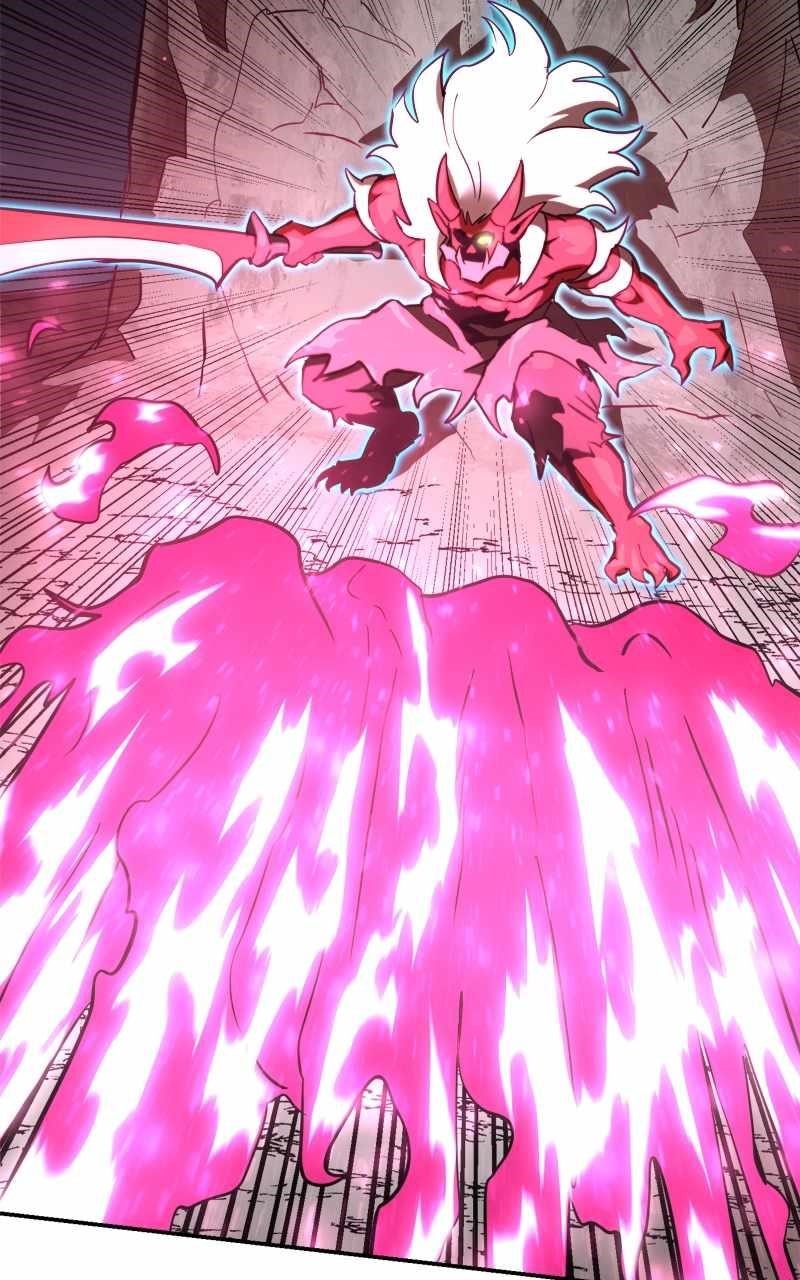 Double Click (PARK Soo-bong) — Chapter 149 — page 118