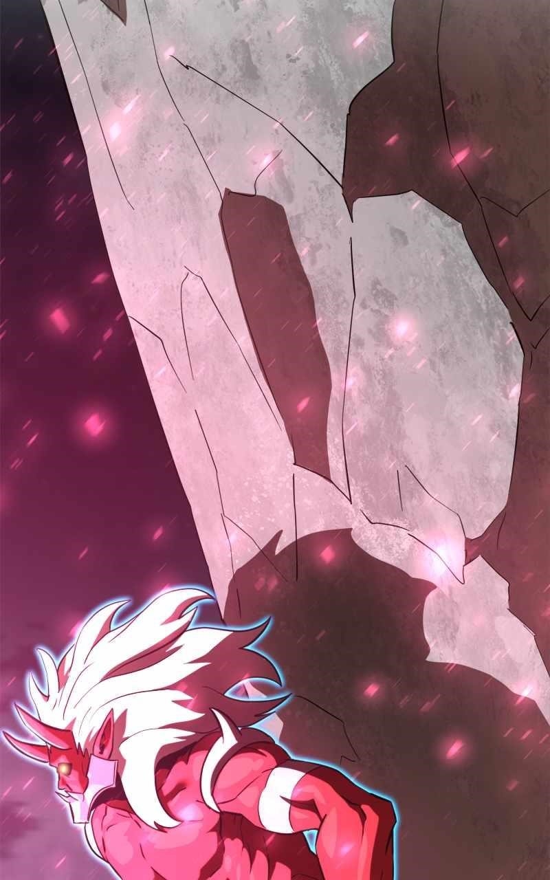Double Click (PARK Soo-bong) — Chapter 149 — page 120