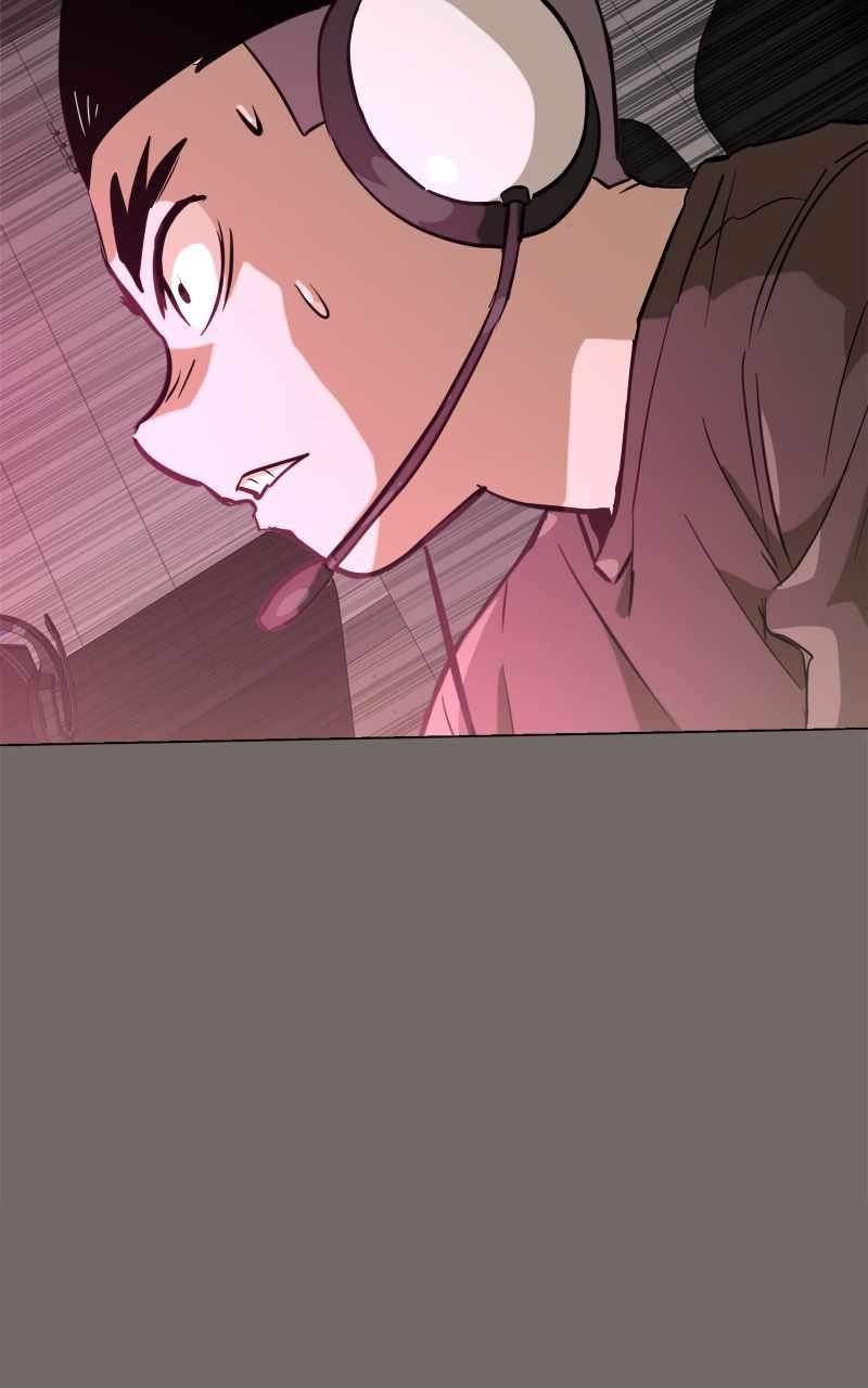 Double Click (PARK Soo-bong) — Chapter 149 — page 122
