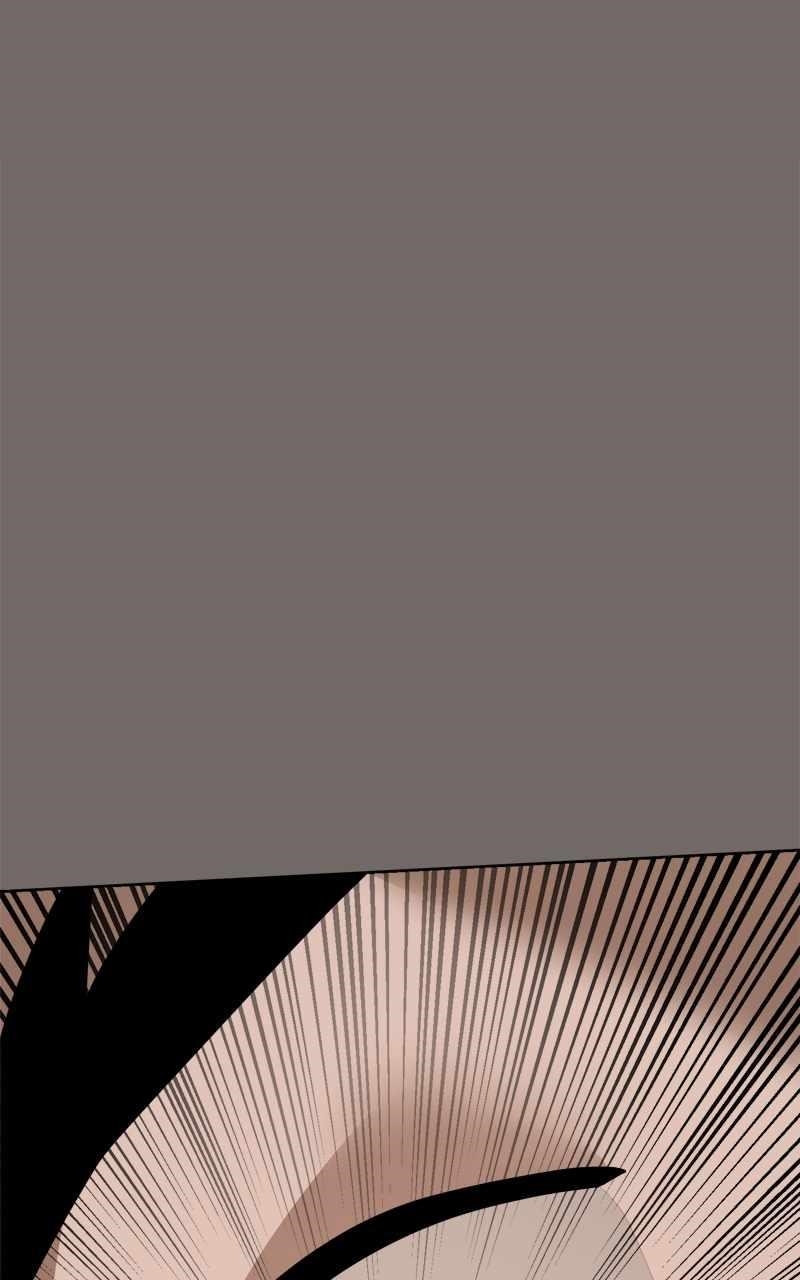 Double Click (PARK Soo-bong) — Chapter 149 — page 123
