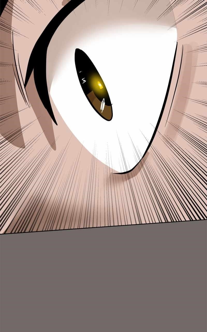 Double Click (PARK Soo-bong) — Chapter 149 — page 124