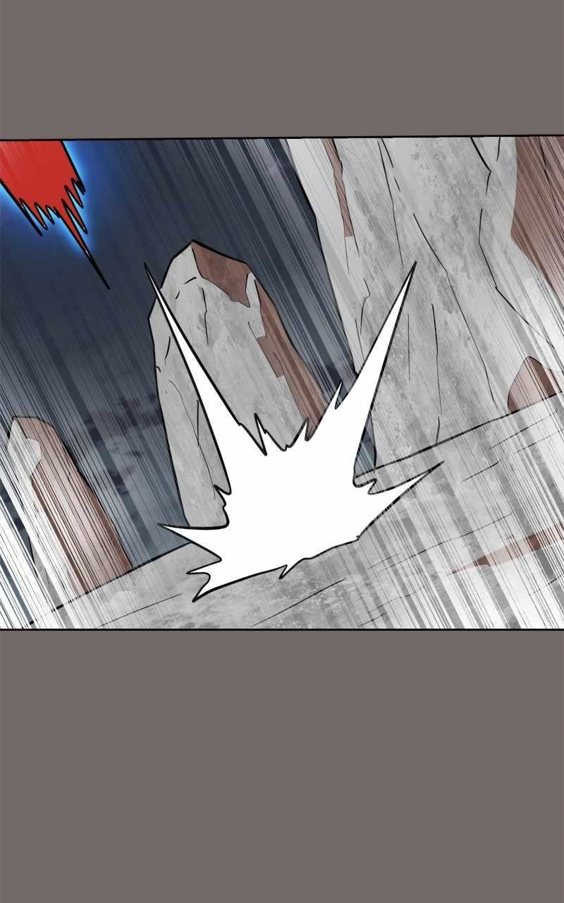 Double Click (PARK Soo-bong) — Chapter 149 — page 126
