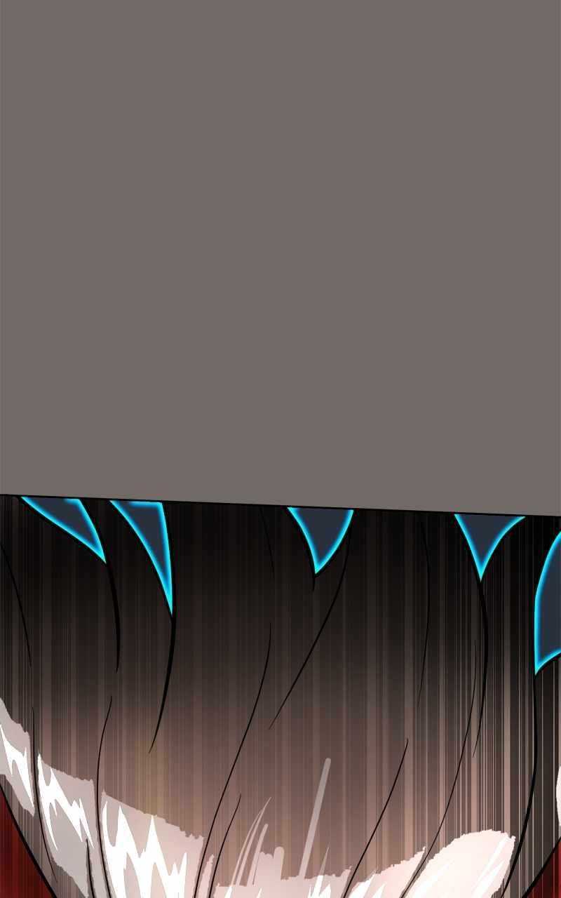 Double Click (PARK Soo-bong) — Chapter 149 — page 127
