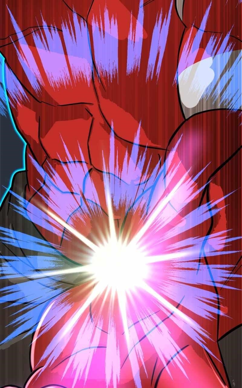 Double Click (PARK Soo-bong) — Chapter 149 — page 129