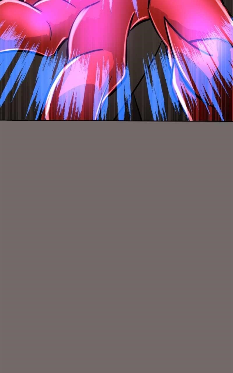 Double Click (PARK Soo-bong) — Chapter 149 — page 130