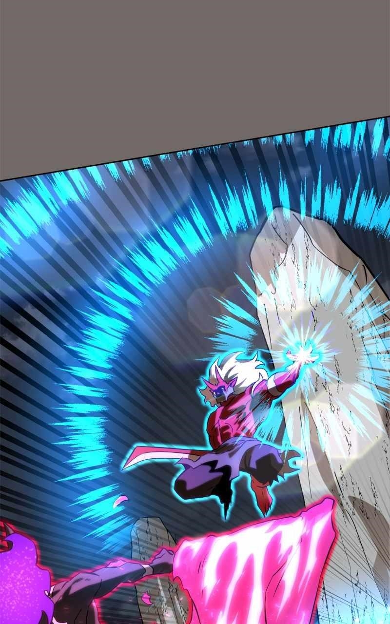 Double Click (PARK Soo-bong) — Chapter 149 — page 131
