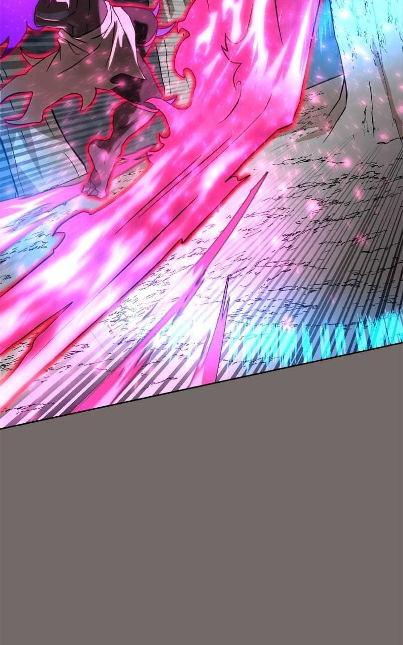 Double Click (PARK Soo-bong) — Chapter 149 — page 132