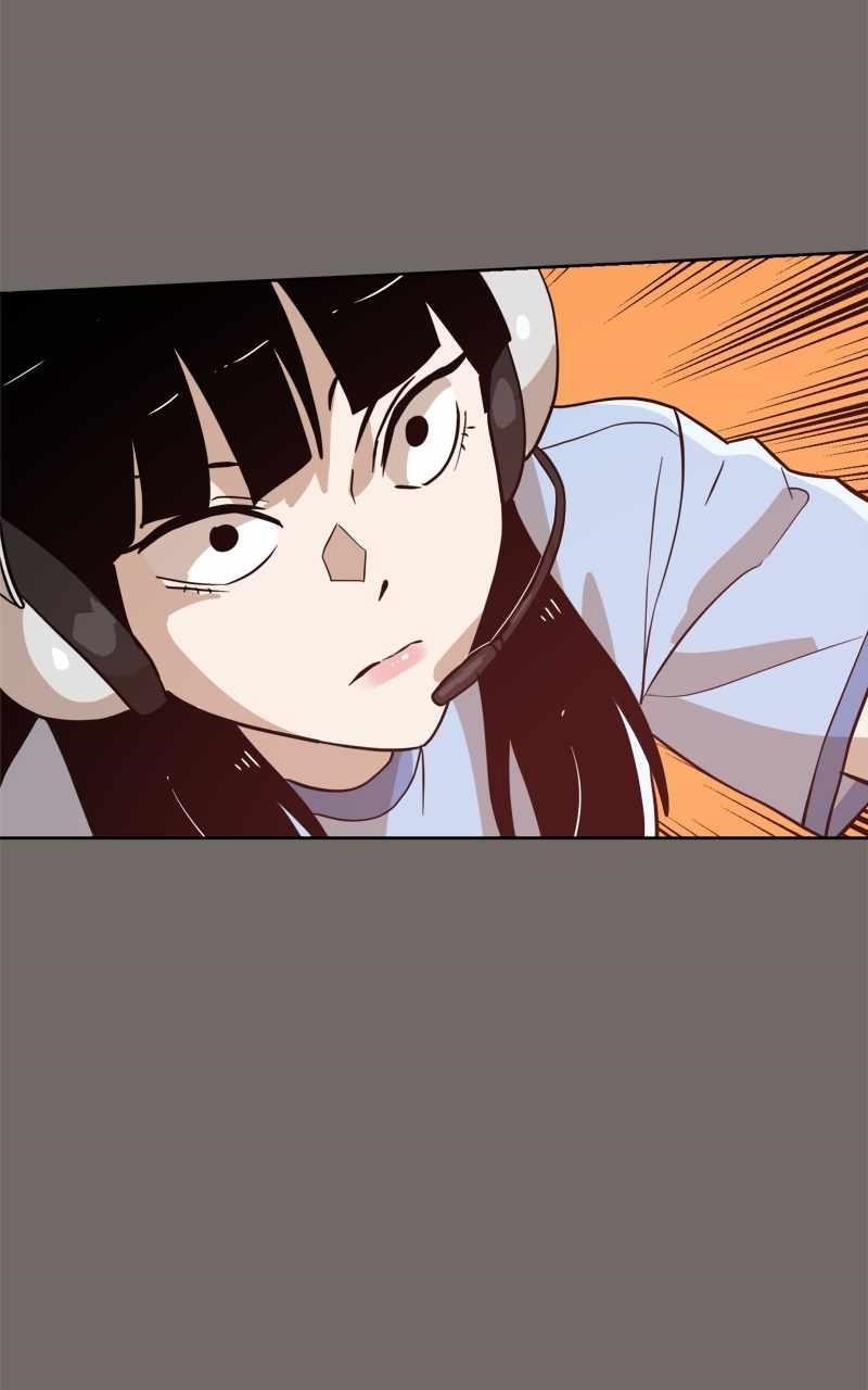 Double Click (PARK Soo-bong) — Chapter 149 — page 134
