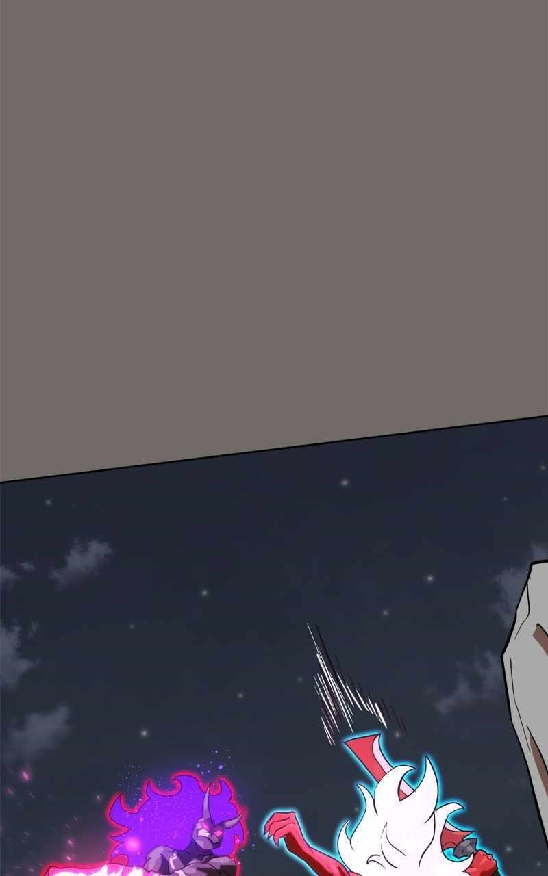Double Click (PARK Soo-bong) — Chapter 149 — page 135
