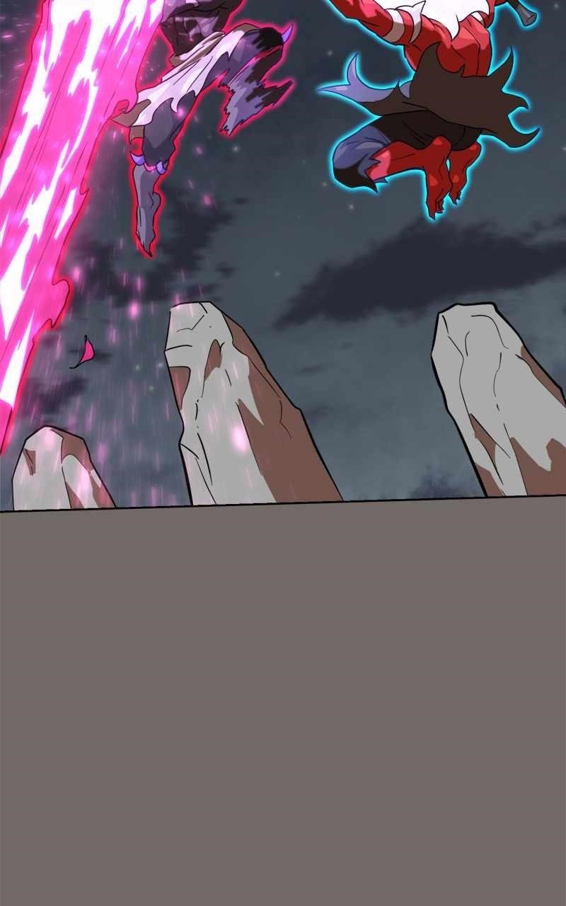 Double Click (PARK Soo-bong) — Chapter 149 — page 136
