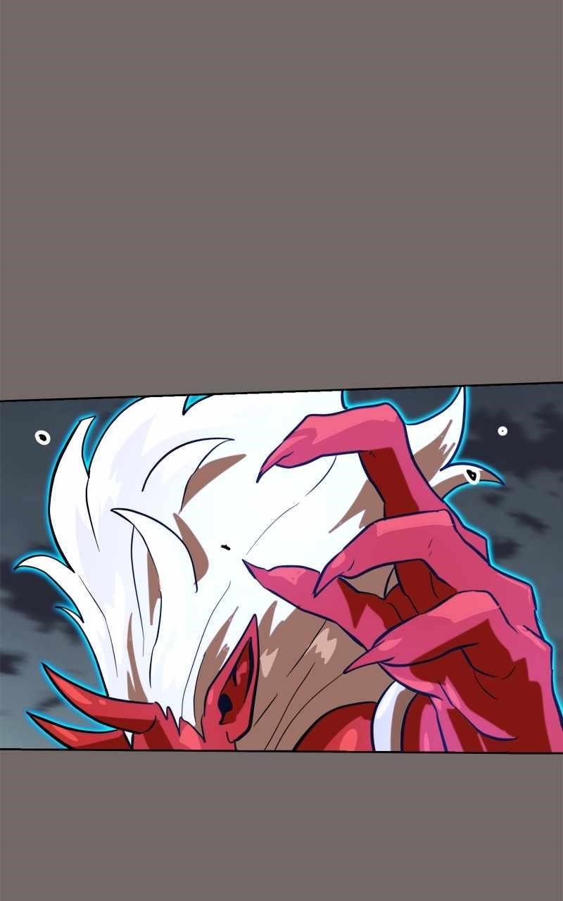 Double Click (PARK Soo-bong) — Chapter 149 — page 137