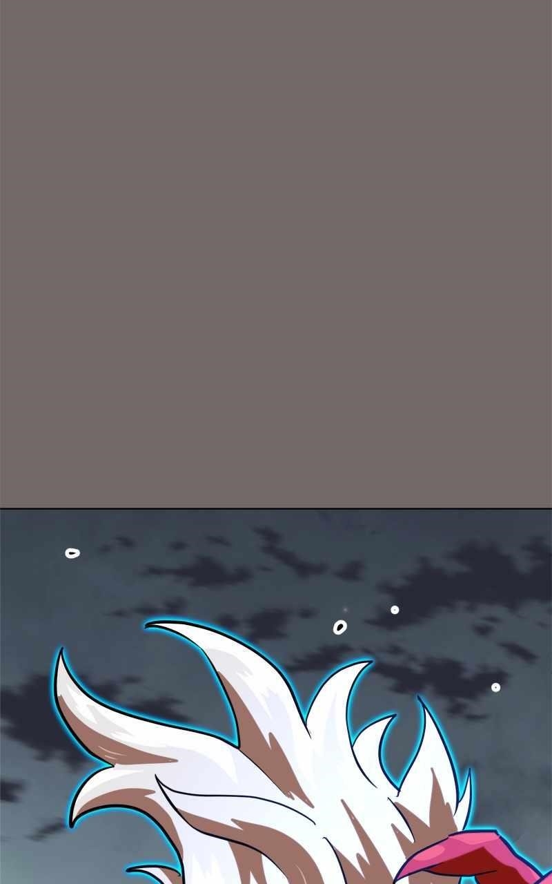 Double Click (PARK Soo-bong) — Chapter 149 — page 138