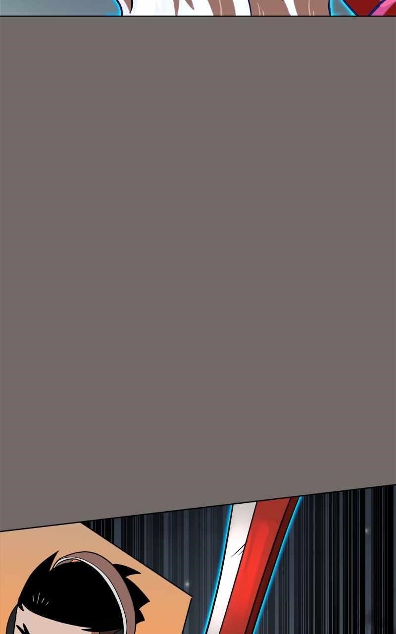 Double Click (PARK Soo-bong) — Chapter 149 — page 139