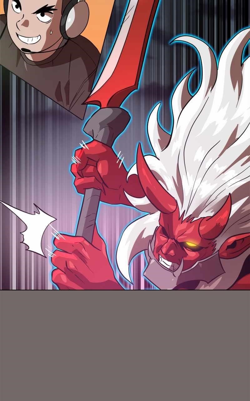 Double Click (PARK Soo-bong) — Chapter 149 — page 140