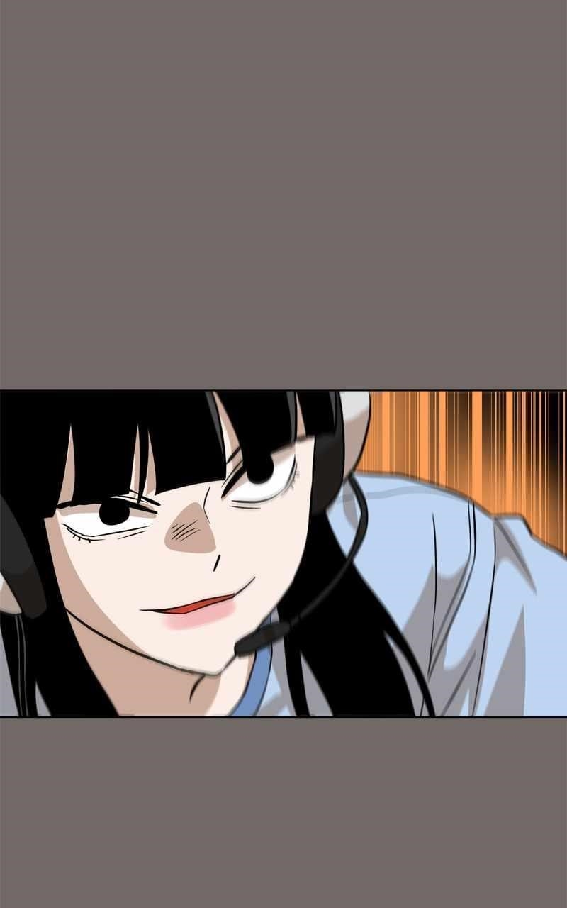Double Click (PARK Soo-bong) — Chapter 149 — page 142