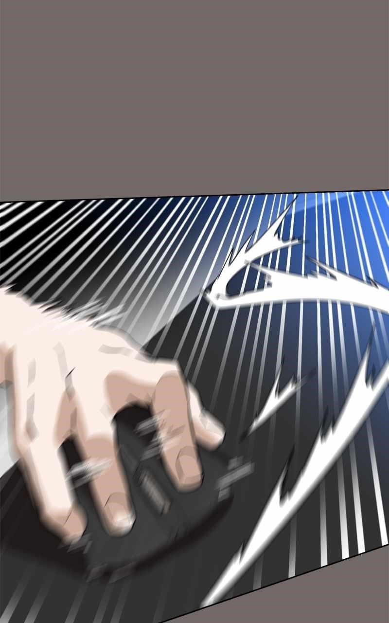 Double Click (PARK Soo-bong) — Chapter 149 — page 143