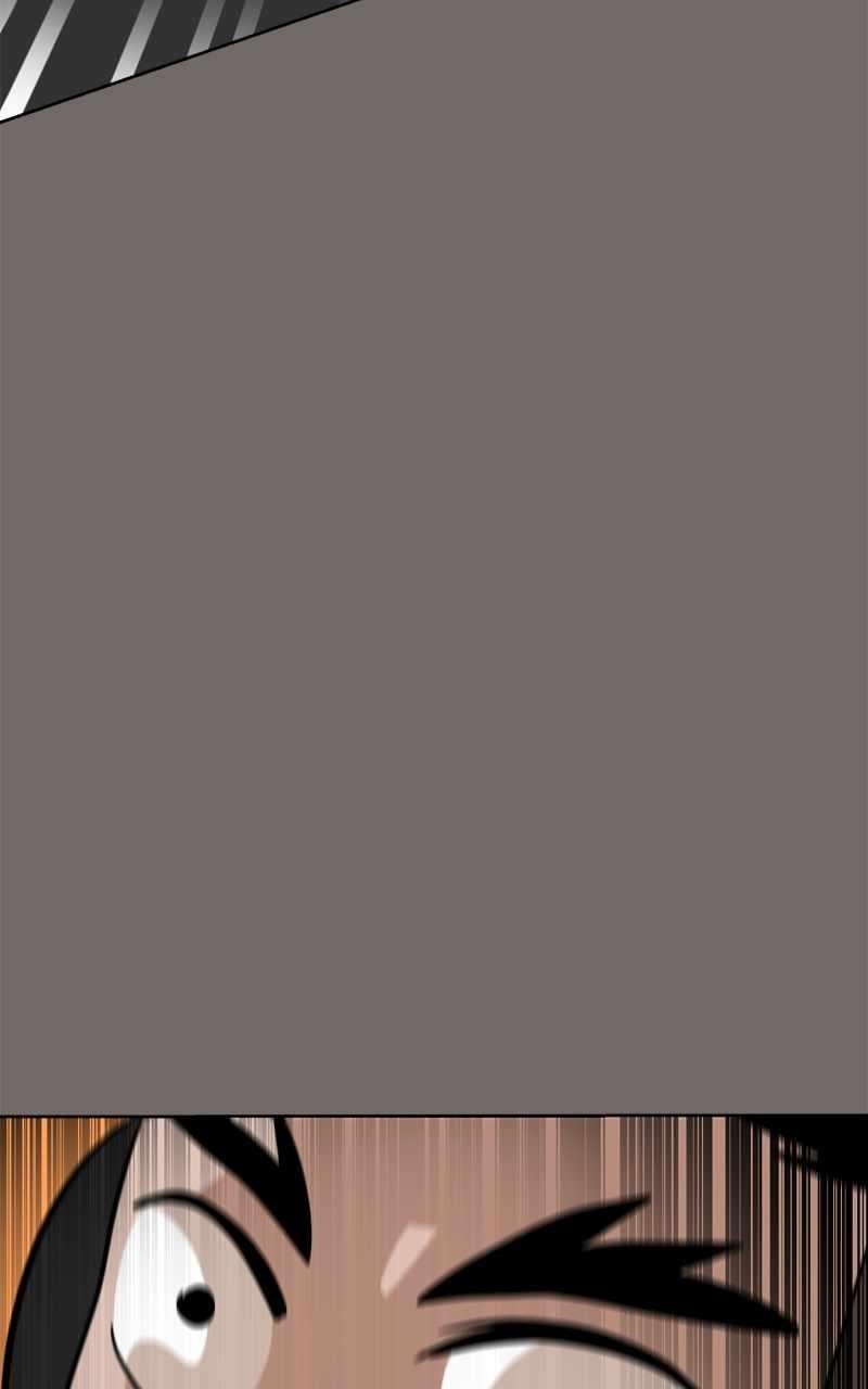 Double Click (PARK Soo-bong) — Chapter 149 — page 144