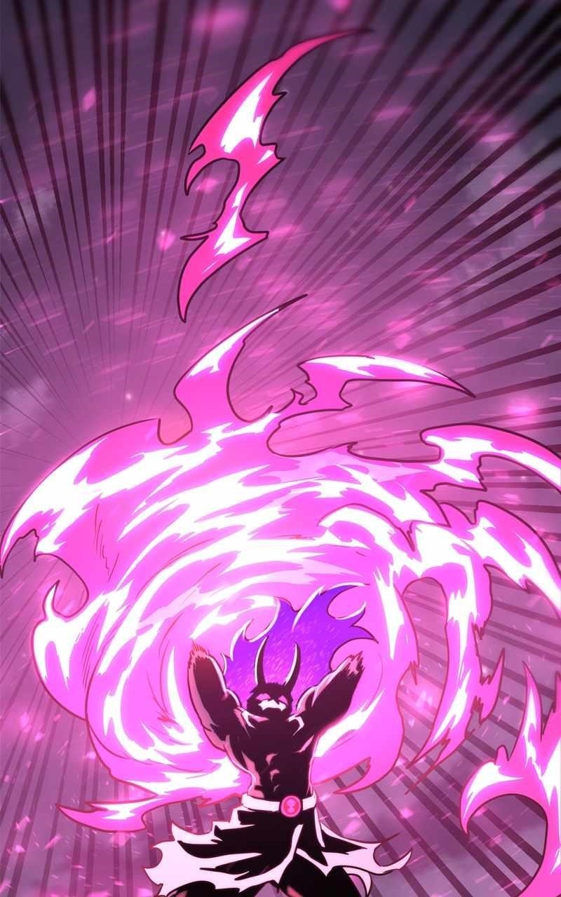 Double Click (PARK Soo-bong) — Chapter 149 — page 146