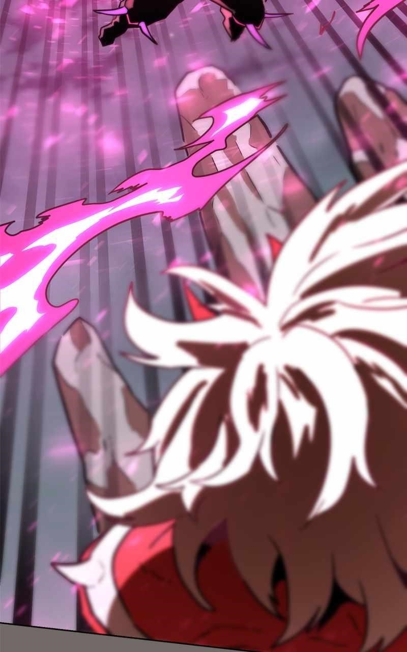 Double Click (PARK Soo-bong) — Chapter 149 — page 147