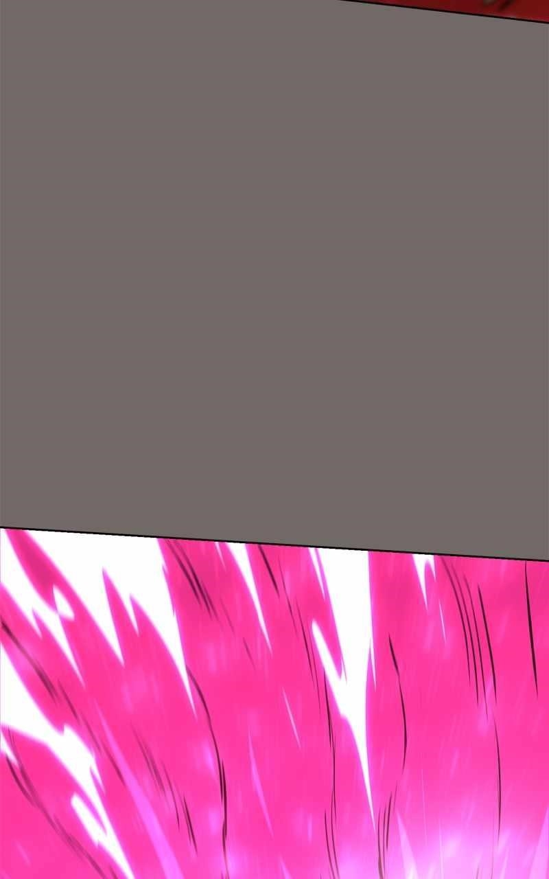 Double Click (PARK Soo-bong) — Chapter 149 — page 148