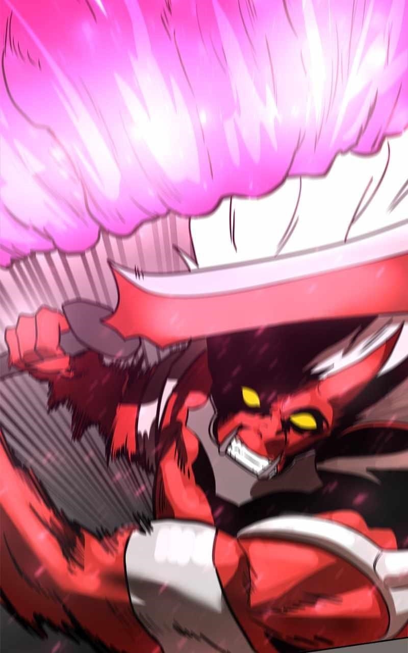 Double Click (PARK Soo-bong) — Chapter 149 — page 149