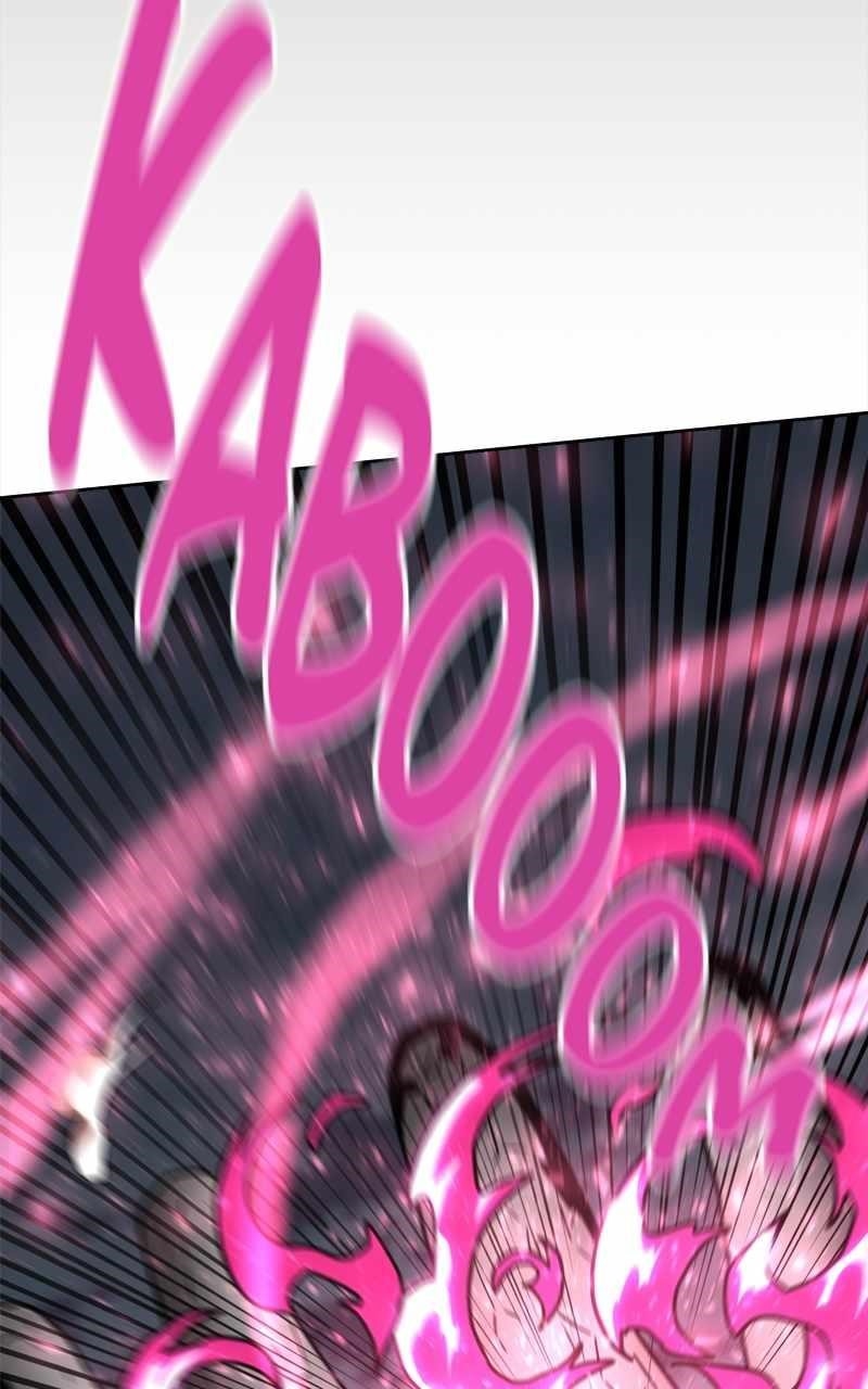 Double Click (PARK Soo-bong) — Chapter 149 — page 151