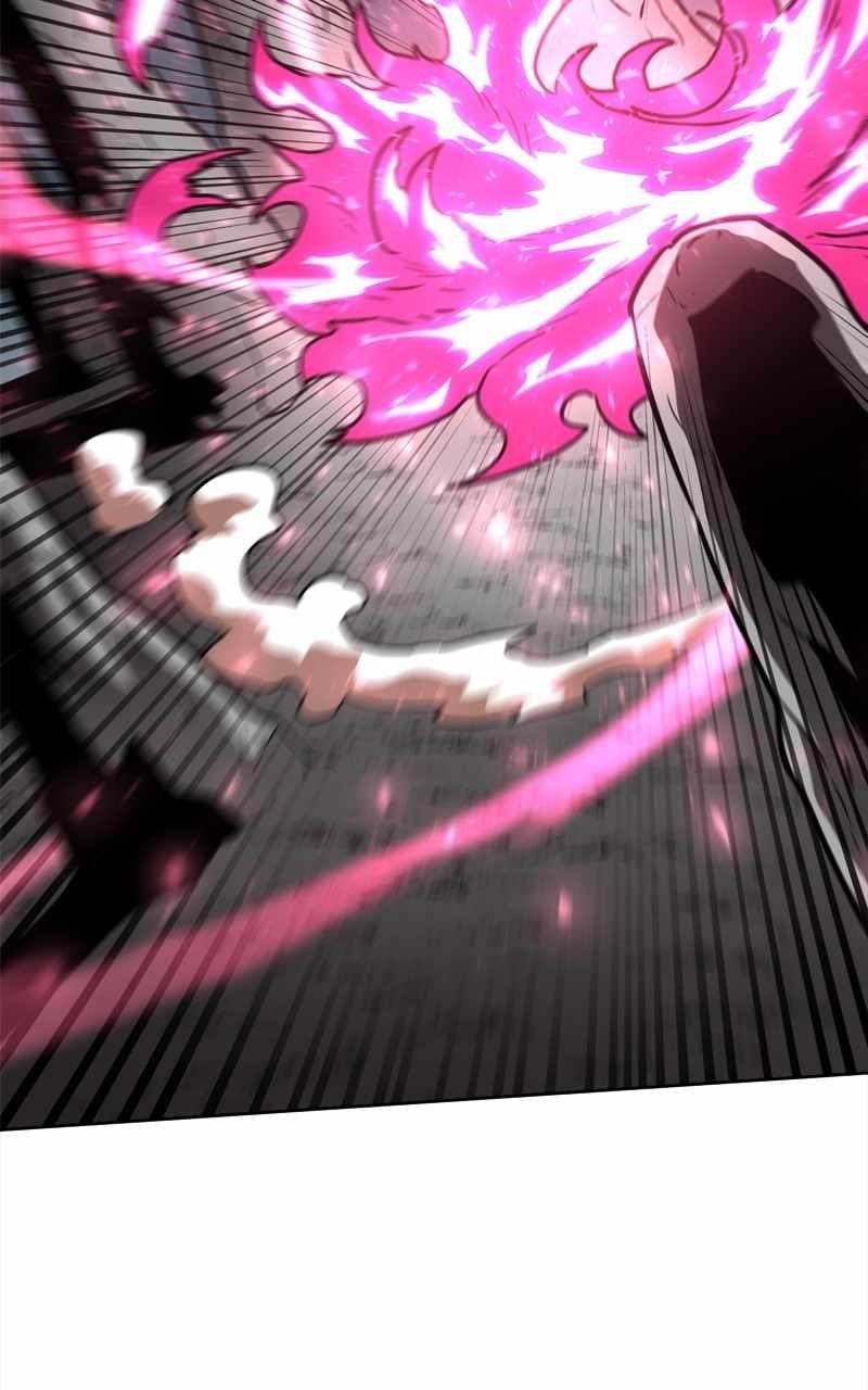 Double Click (PARK Soo-bong) — Chapter 149 — page 152