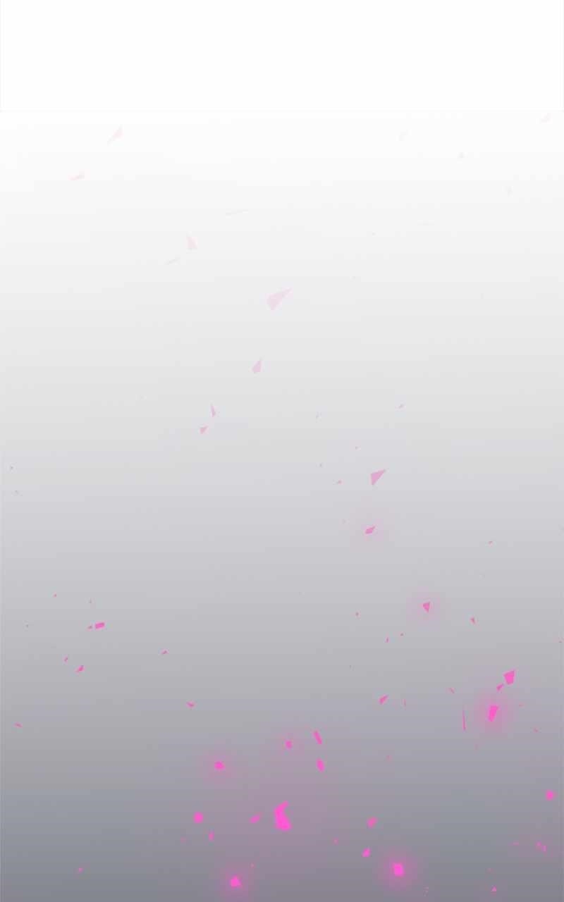 Double Click (PARK Soo-bong) — Chapter 149 — page 153