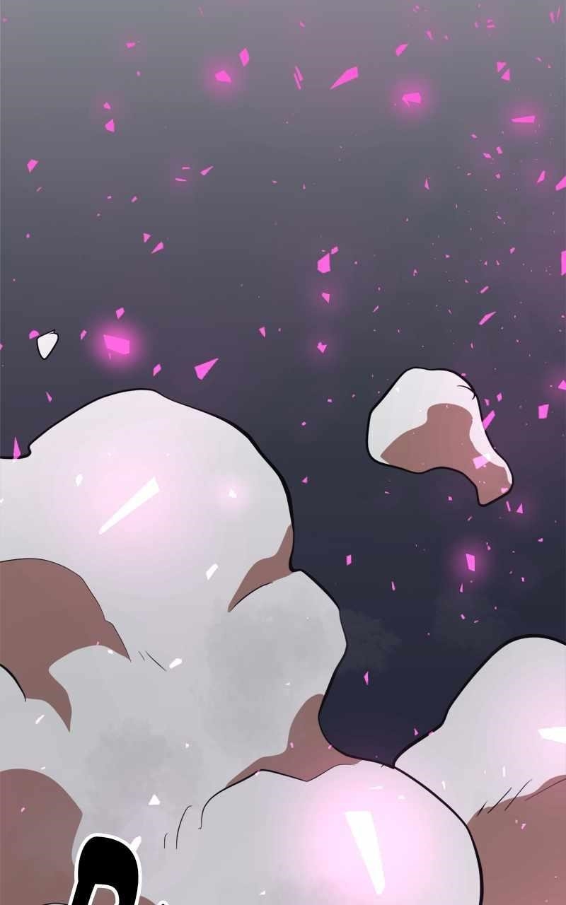 Double Click (PARK Soo-bong) — Chapter 149 — page 154