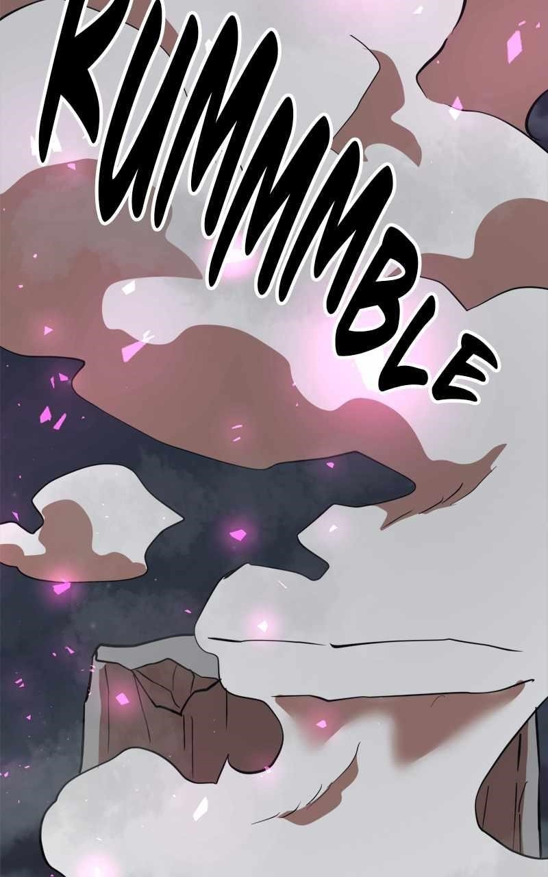 Double Click (PARK Soo-bong) — Chapter 149 — page 155