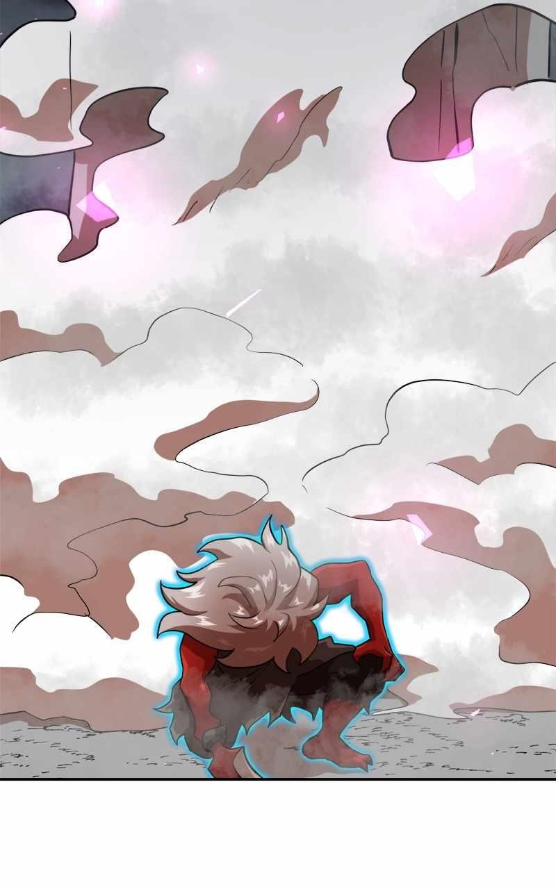 Double Click (PARK Soo-bong) — Chapter 149 — page 156