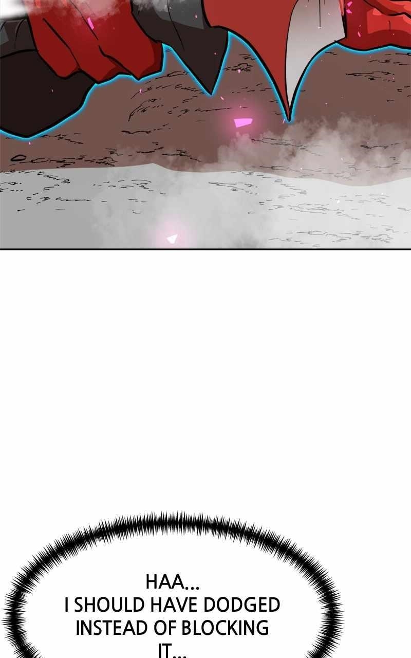 Double Click (PARK Soo-bong) — Chapter 149 — page 158