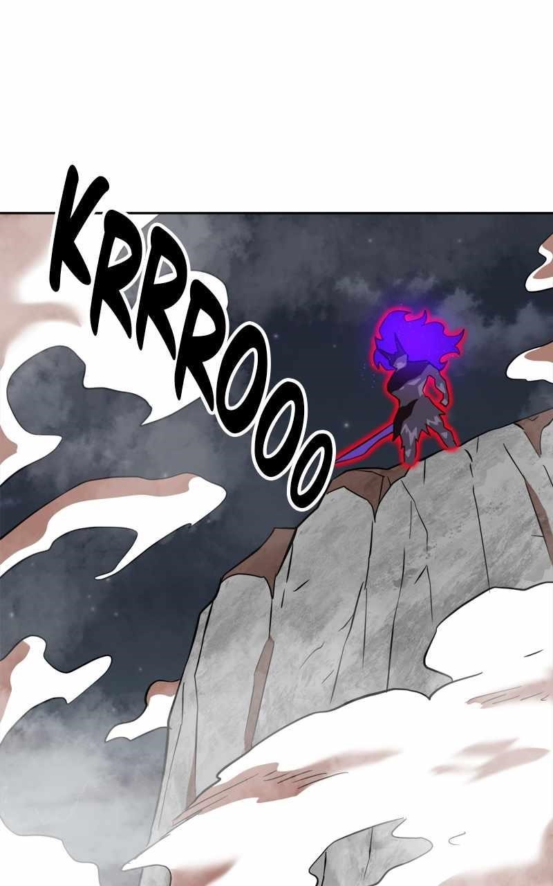 Double Click (PARK Soo-bong) — Chapter 149 — page 160