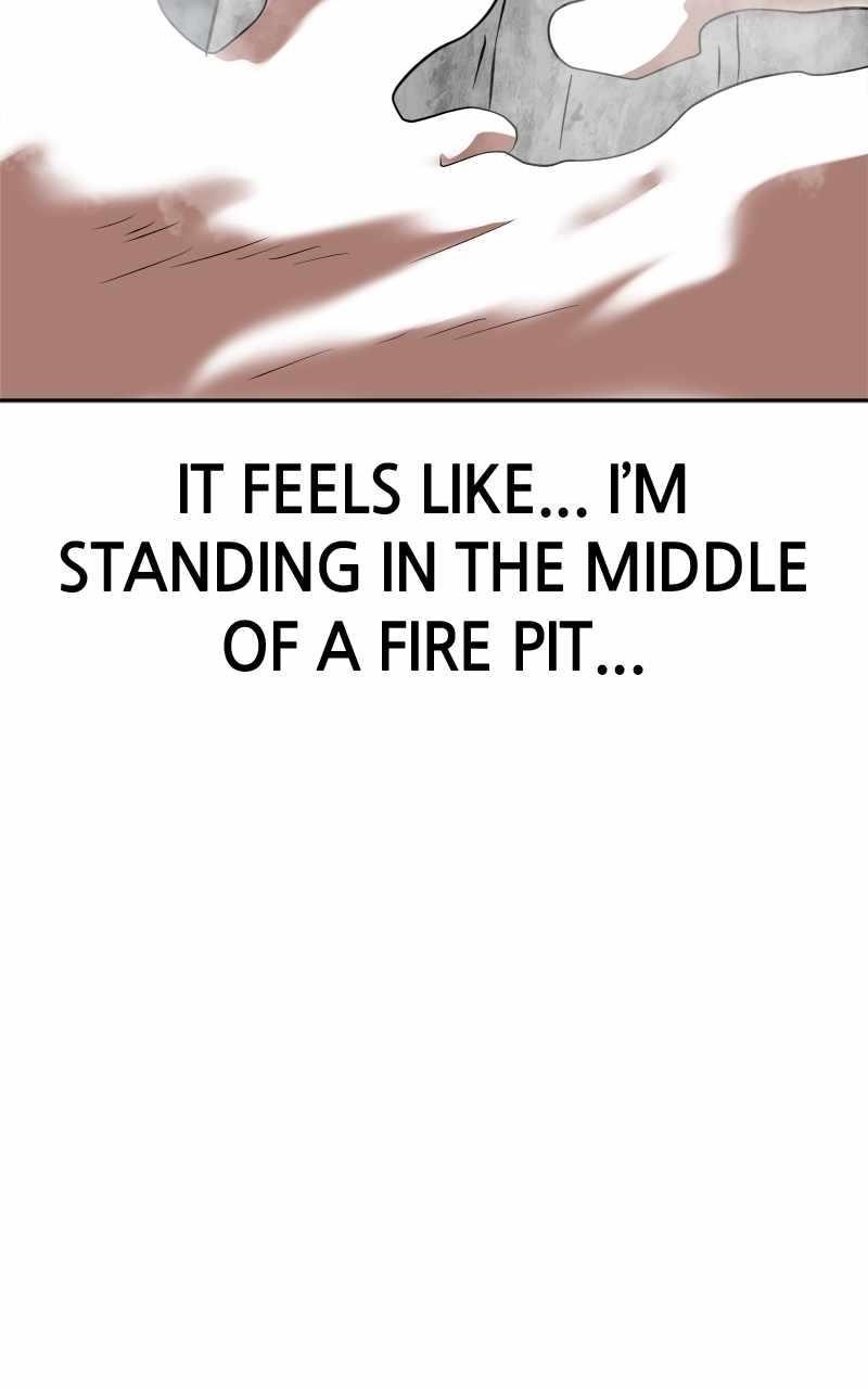 Double Click (PARK Soo-bong) — Chapter 149 — page 161