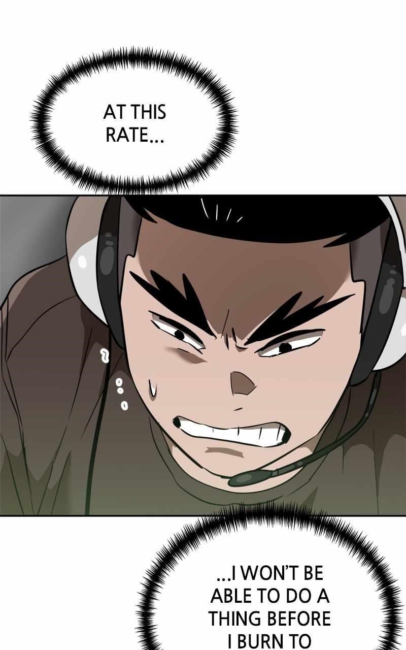 Double Click (PARK Soo-bong) — Chapter 149 — page 162