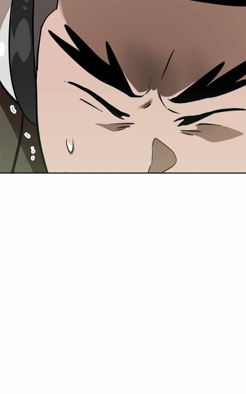 Double Click (PARK Soo-bong) — Chapter 149 — page 164