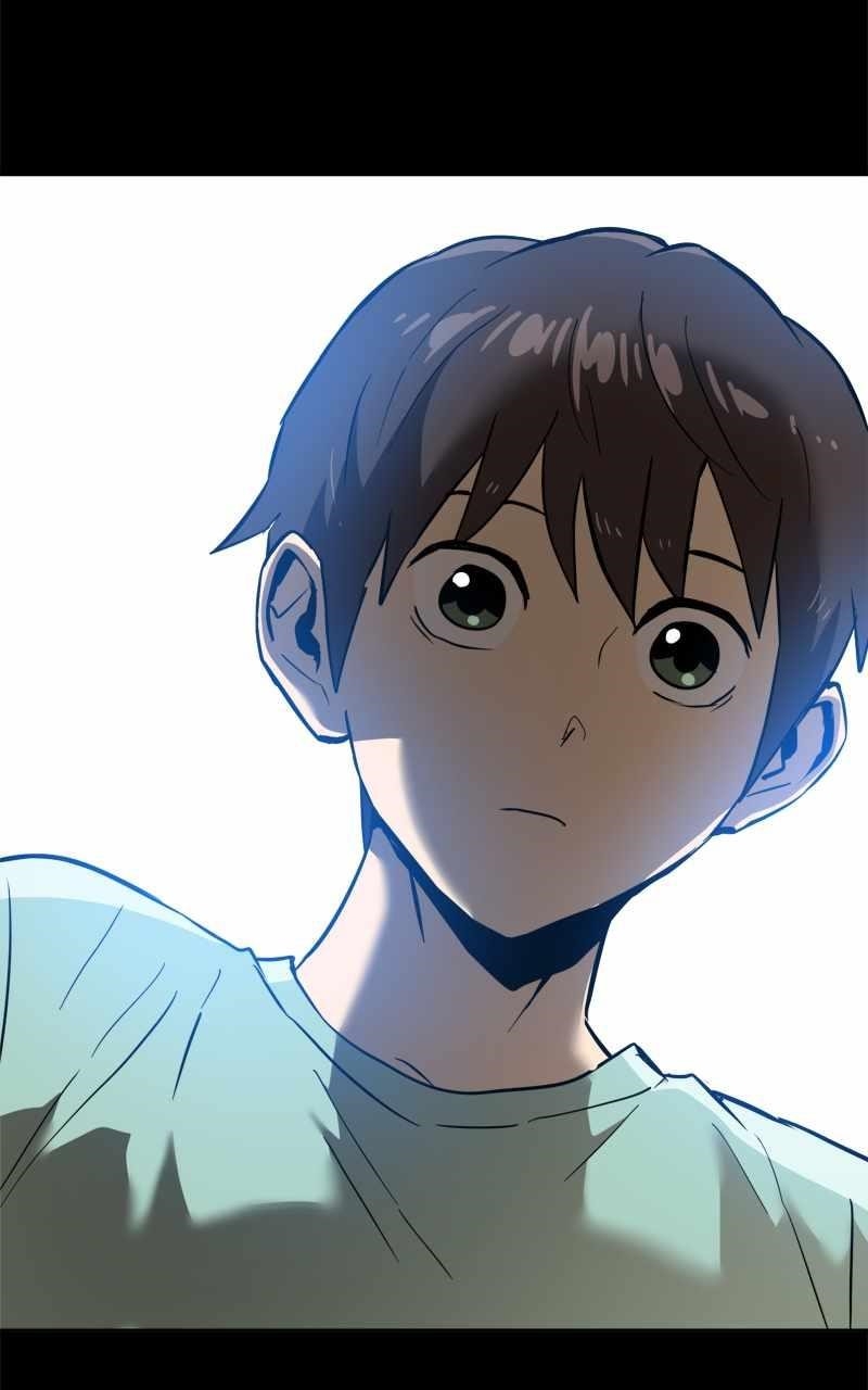 Double Click (PARK Soo-bong) — Chapter 149 — page 166