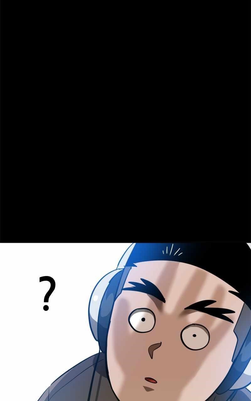 Double Click (PARK Soo-bong) — Chapter 149 — page 167