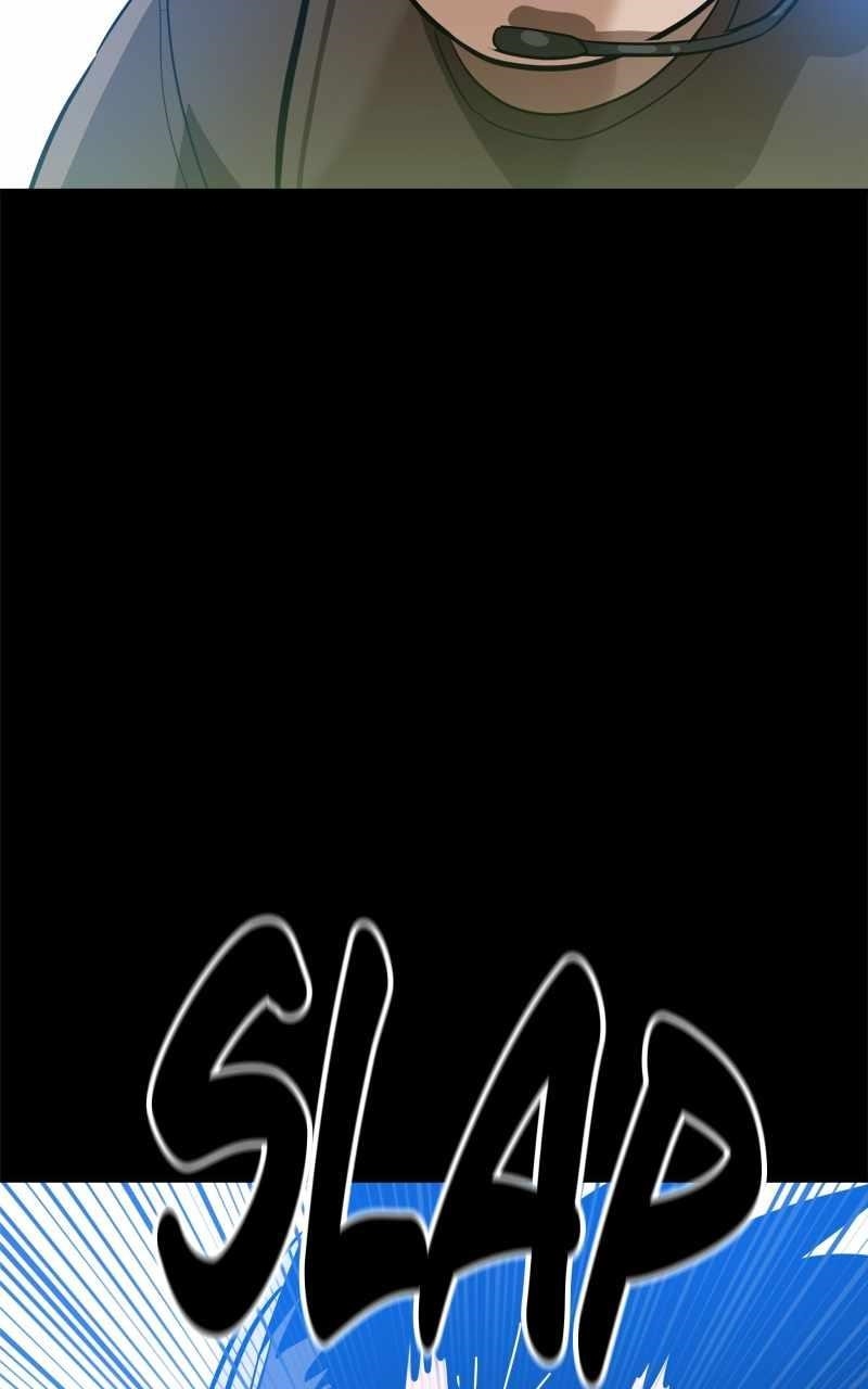 Double Click (PARK Soo-bong) — Chapter 149 — page 168