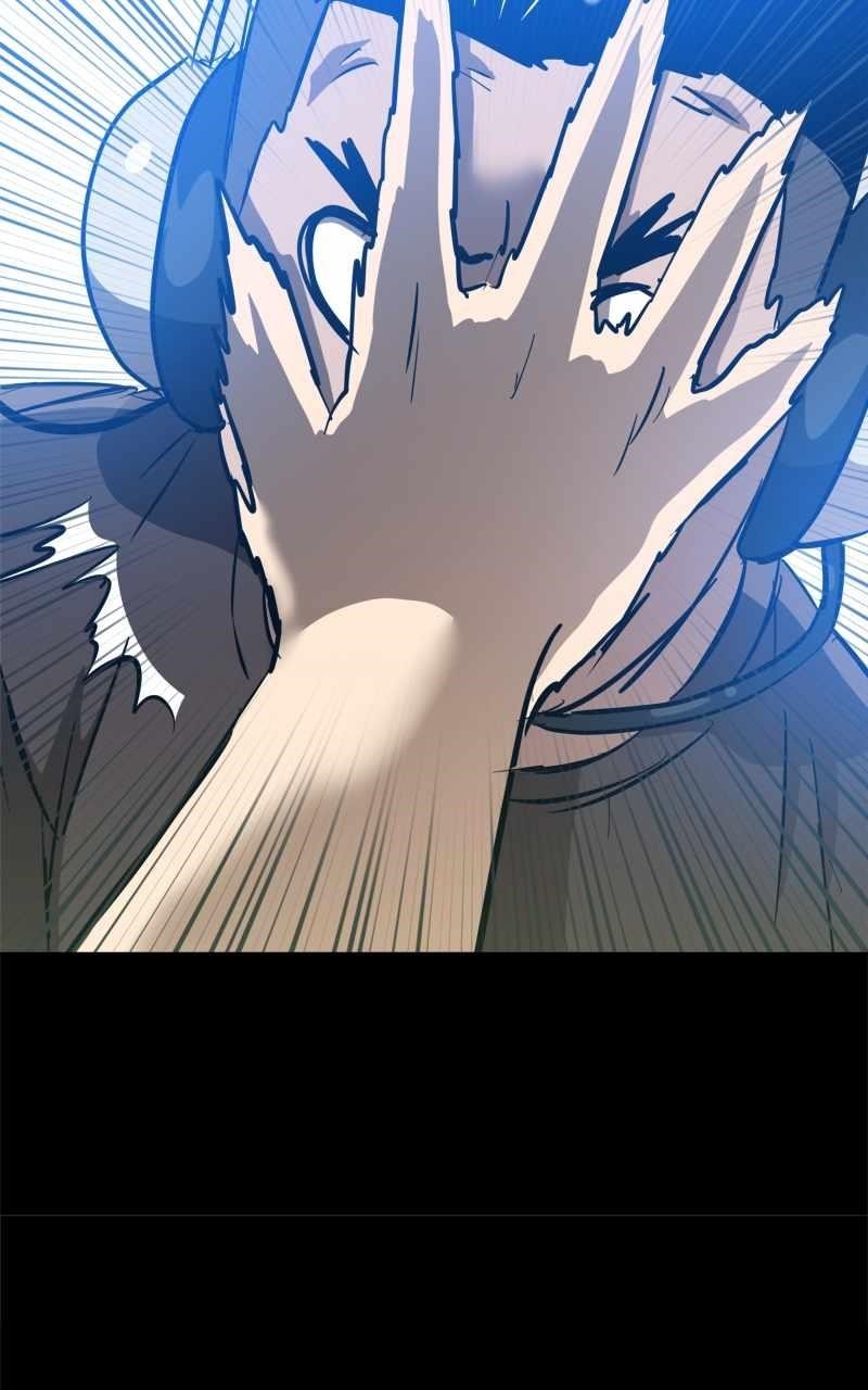 Double Click (PARK Soo-bong) — Chapter 149 — page 169
